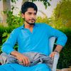 javedawan677