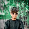 chandan.love2