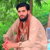 yousafzai...4