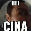 vinciinajalah