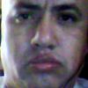 edgardoguillen09
