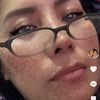 techyariana