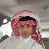 pm__al