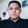 stivenaguilar477