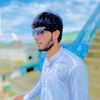 sardarfaizan369