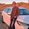marwan_mamash1