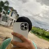 _.psalmxyn