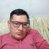edwin.maycol.cast