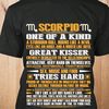 reggie___1023scorpio