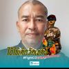 chaiyutsinphiban