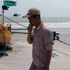 user4854318651581