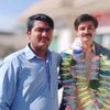 parwaztalpur