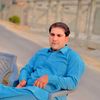 fazalullah667
