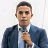 Evangelista Junior