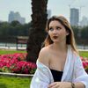 sia_romano