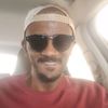 abdulfattahalshai