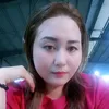 88duyenphan