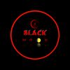BLACK_MOON