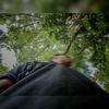 akash_.z