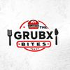 thegrubxbites