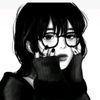 bubly_cnss