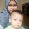 findashoplumajang1