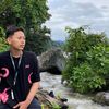 dodyy.novrianyah7