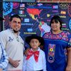 felipemendes4874