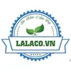 Lalaco