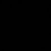 nn.dukd