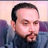 ebaidy