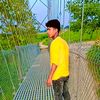 najrodinansari989