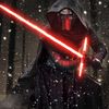 knightsofkyloren