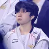 cakhongyeunuoc