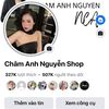 Châm Anh Nguyễn Shop