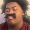 mr_wilmore