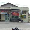 satriaajicandra