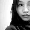 xandv._