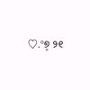 xx_luce._xx
