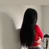 m1990ll4