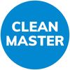 Clean Master