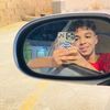 userctzps8wshx