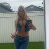 sophielythall