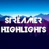 streamerhighlights03