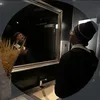 malik_bllo