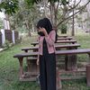 dila_monica25