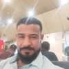 ismailalmaghraby7