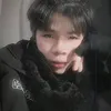 hoangky_2412