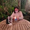 Vivie Nadine