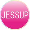 JessupBeauty